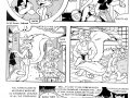 Genus40_17.jpg